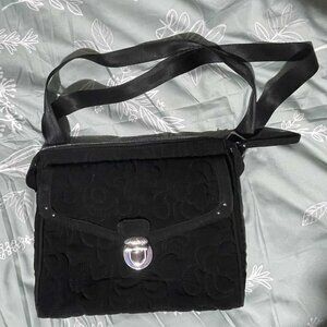 Vera Bradley Purse